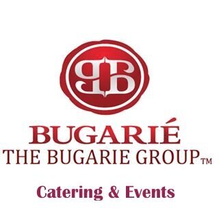 BUGARIE's profile picture. The Bugarie Group and Cheerleaders Bar & Grill Catering is the premier special event, Catering and Brand Development Company.