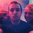 Phil_K_2009's profile picture. Mistakes are made, so that we learn from them. I think way too much. *sighs*