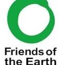 *university project*  Non- profit organization that supports environmental issues around the world