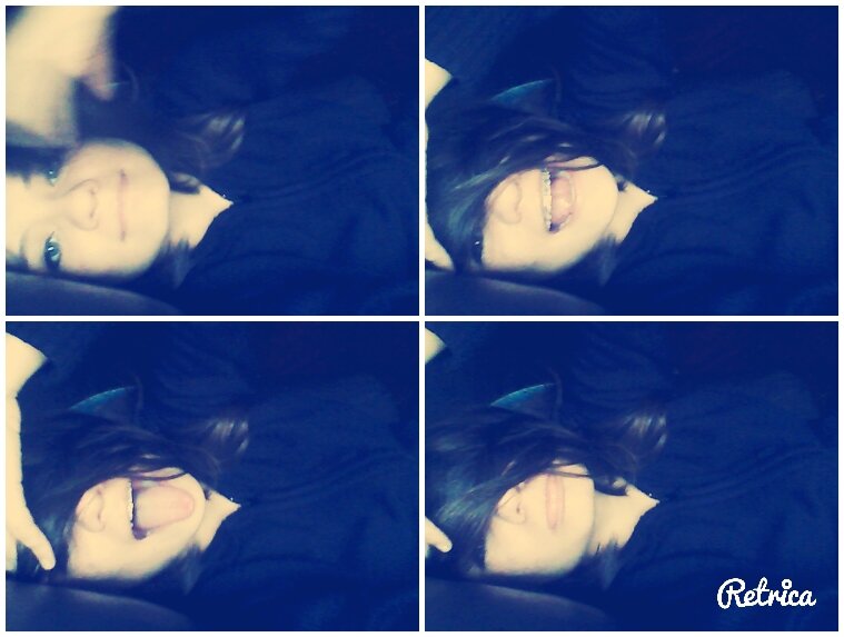 holaa  :) amo a one direccion y me gusta la pizza 3