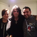 Ray Velasquez - @raytvelasquez - Twitter