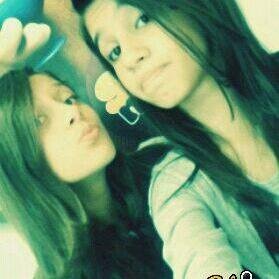 Op's pera ae