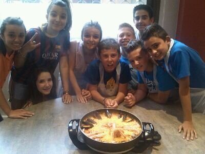 2a575589ef954aa's profile picture. 