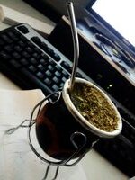 perconti_g's profile picture. 