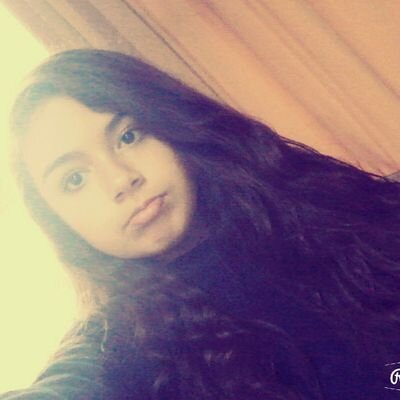Anto_styles2603's profile picture. anto:3~one direction~justin bieber~5sos~half a heart ~fall~try hard ~ BLME~tu y yo a 3msc