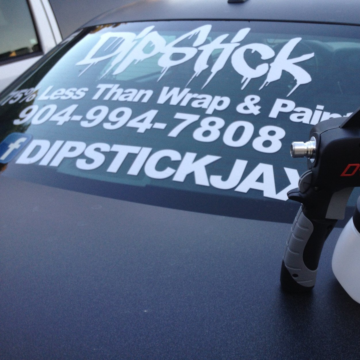 anichols_65's profile picture. 