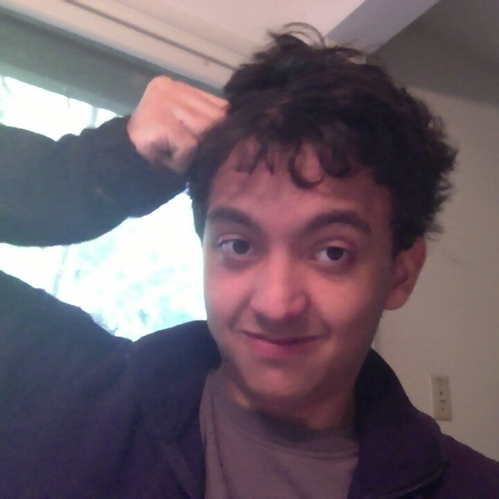 SPonderscience's profile picture. I Like Science Experiments!