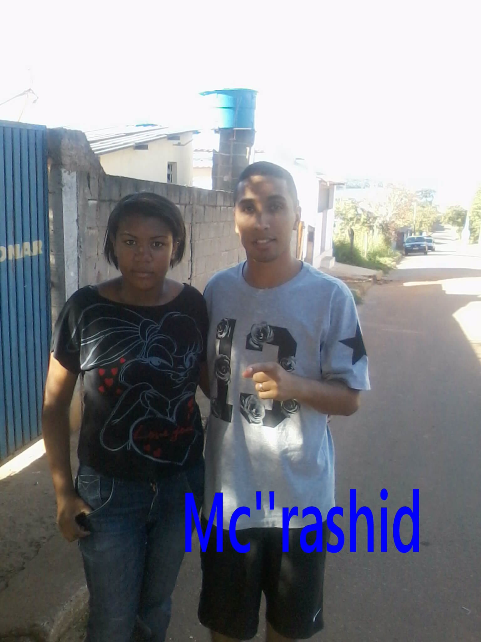 3fs.foco.forca.fe.RASHID*vida*