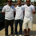 Albert Canales - @albertknales - Twitter