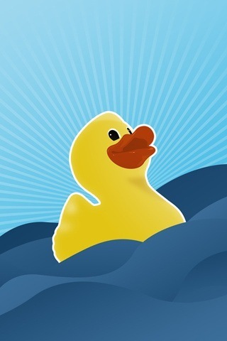 tankman8899's profile picture. 