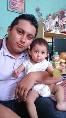 agregenme ami correo esjesusuchiharazo90@gmail.com mi cel es 9994071135