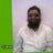Abu_Ziya_Khan's profile image