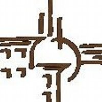 St. Francis Inn Min. (@st_francis_inn) Twitter profile photo