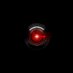 VeRmItHrAx (@vermithraxdx) Twitter profile photo VeRmItHrAx (@vermithraxdx) Twitter profile photo