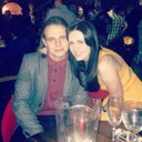 Jon Lea - @1JonLea - Twitter