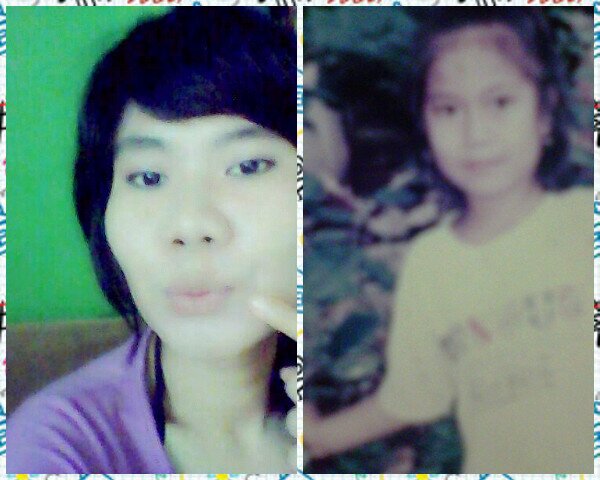 that she was an angel to everyone :)))keep the spirit ,,,if you believe the women was great,,, NEWspirit...