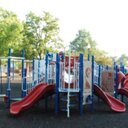 Ft. Mitchell Parks - @FtMitchellPark - Twitter