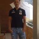 Eddy,président du CASE Nice football.Également éducateur dans le Club. Marié 3 enfants.j’aime la nature , mes deux chiennes,le foot et profiter de la vie