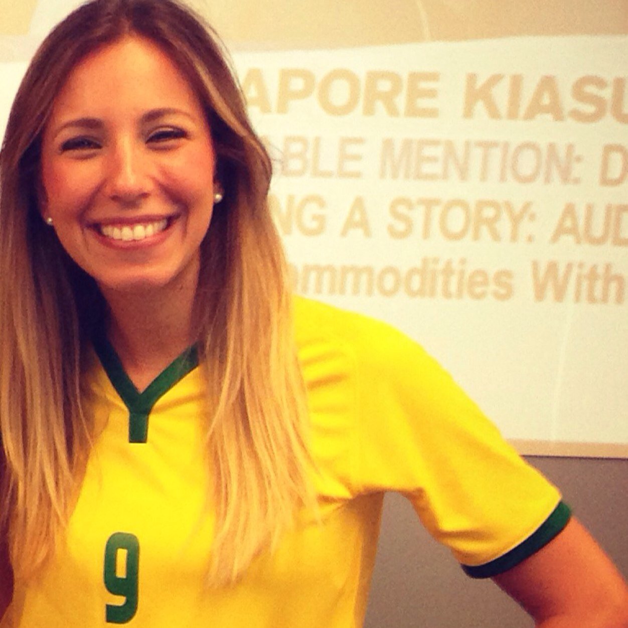 Mayara Vilas Boas (@mayaravilasboas) | Twitter