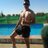 naranjo_jos's profile image