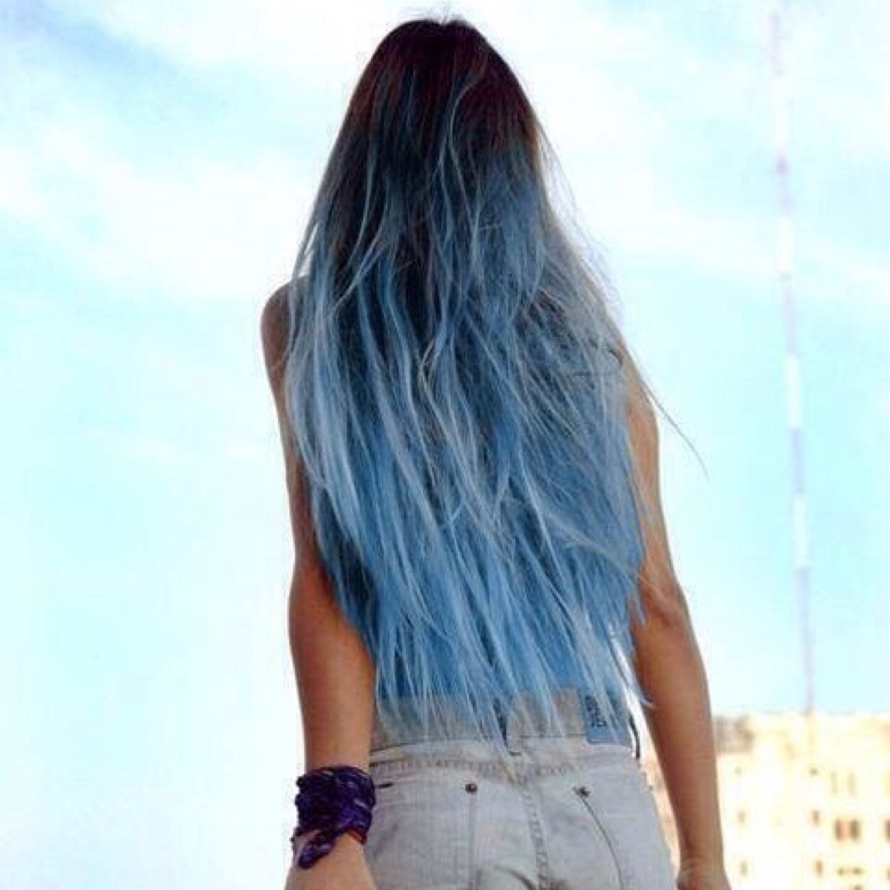 Sup im Saph' Im not all that. no one really notices me. im not sure where i belong yet...#Rp #OC