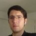 Netsec