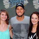 staceeylynn's profile picture. 