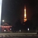 た (@0110kBa) Twitter