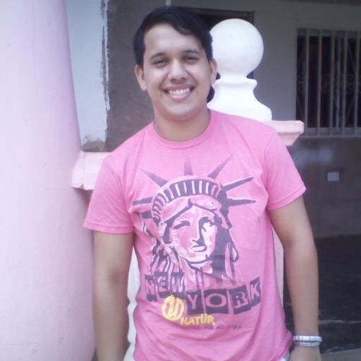 SOltero!!  PEro Pa Nadie!  lest go follow me!!