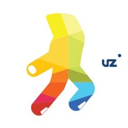 UZGentKRC's profile picture. maximize the abilities of each child & minimizing the impairment effects through effective high-quality rehabilitation in a family-centred environment @uzgent