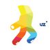 KinderRevalidatie (@uzgentkrc) Twitter profile photo