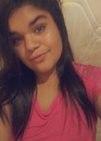 Follow me: http://t.co/7IOrFHTPXF