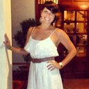 Ashley Kaiser - @ka_ashley - Twitter