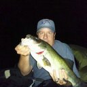 Michael Grady #gradyscustomrods - @ranchomice - Twitter