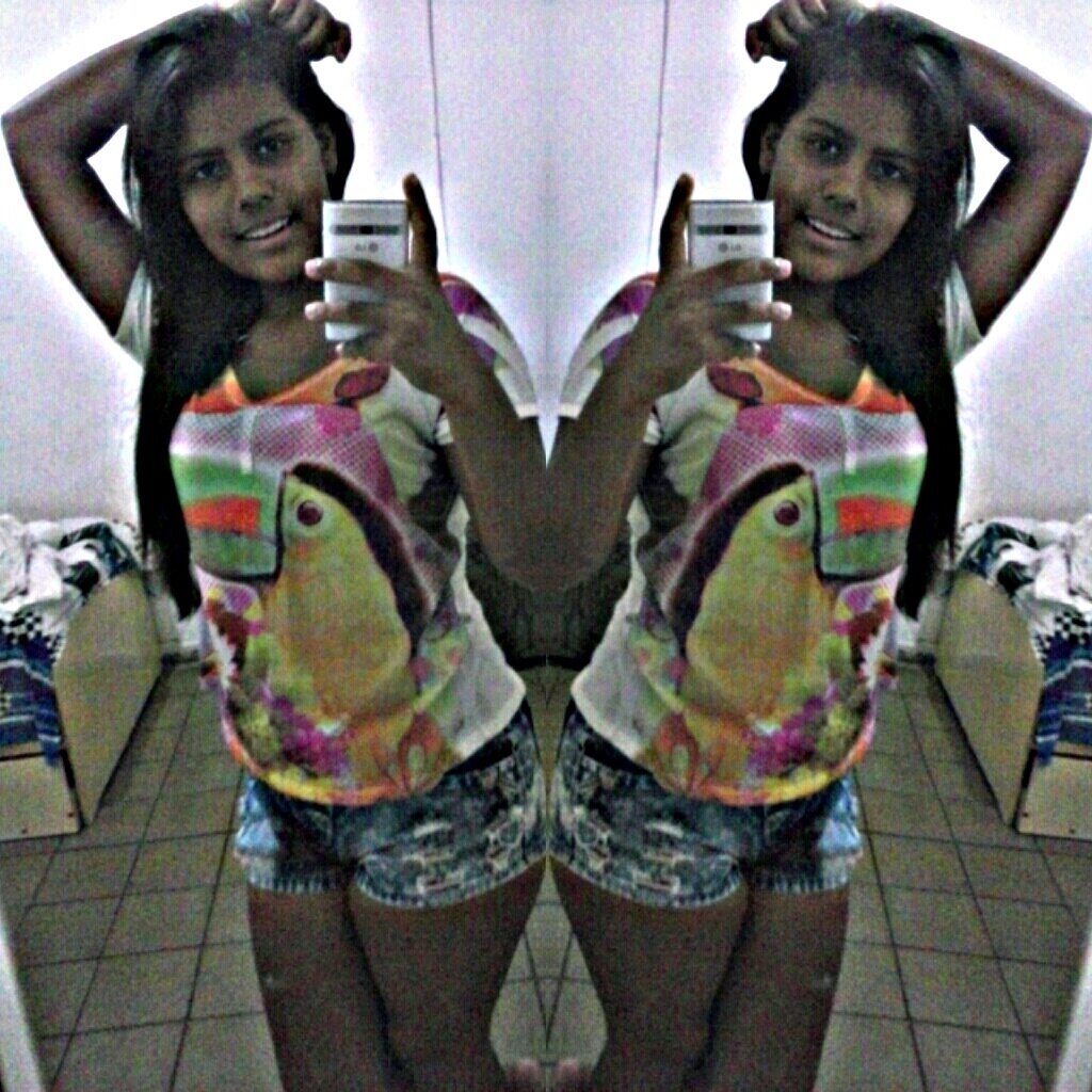 whatsApp 83 8621-9986