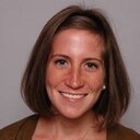 Rachel Polzin - @RachelPolzin - Twitter