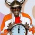 bernie mcnelis (@bmcnelis) Twitter profile photo bernie mcnelis (@bmcnelis) Twitter profile photo