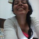 Becky Prado - @becky_prado - Twitter