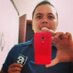 Hugo Mauricio (@hugomau89655778) Twitter profile photo
