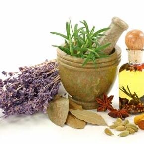 naturaremedios Profile Picture