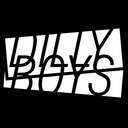 dillyboys's profile picture. Rock'n Roll DJ's and promoters of Date With The Night (#DWTN)! We are @jnwlrvn & @Kids_with_Guns