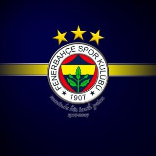 FENERBAHÇE