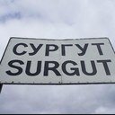 Bjik13's profile picture. Наш полон путь ошибок и потерь, замешанных на пене лживой страсти. ...А как же не хватает нам теперь Простого Человеческого Счастья! Алан .Э