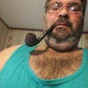 kennethfeleccia (@59b10b4799ea4a6) Twitter