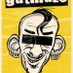 iñaki errandonea (@errandolf) Twitter profile photo iñaki errandonea (@errandolf) Twitter profile photo