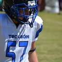 Rubén Armenta - @ruben_armenta57 - Twitter