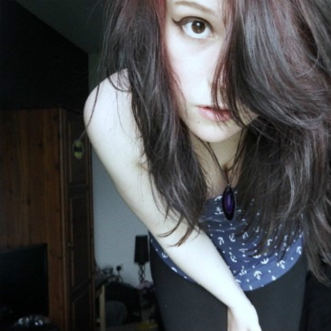 RoadkillCharlie's profile picture. I'm Charlie, I'm Scottish and I come from a small town I'm desperate to leave, how punkrock of me right?