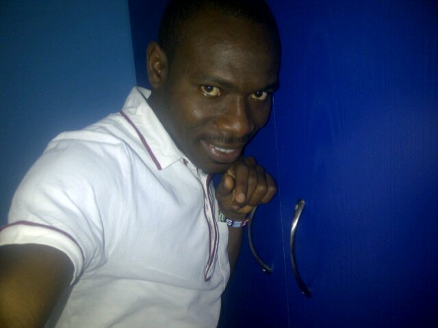 Am loving, caring and a musician. Blues for life