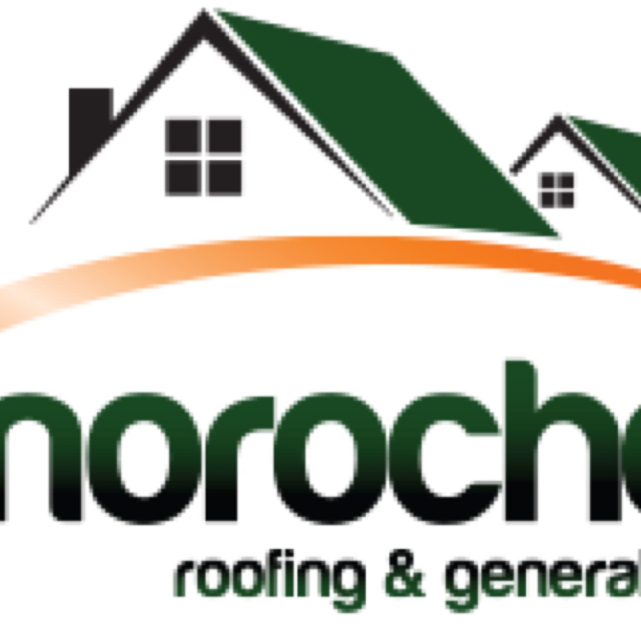 Morochos Roofing & General Contractor
Reliability starts at the top
Roofing | Siding | Gutter Cleaning | Windows & Doors
Call 201-259-7875 for free estimate
