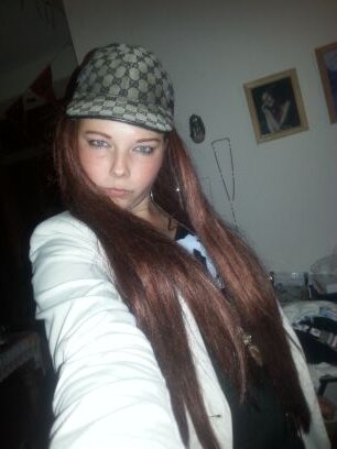 diamondlady371's profile picture. beste ; @xcarroow & @kleinemeid & @nawlage__. ᵍᵉᵏ ᵍᵉᵇᵒʳᵉᶰ - iloveyousugarmami x best @nawlage__